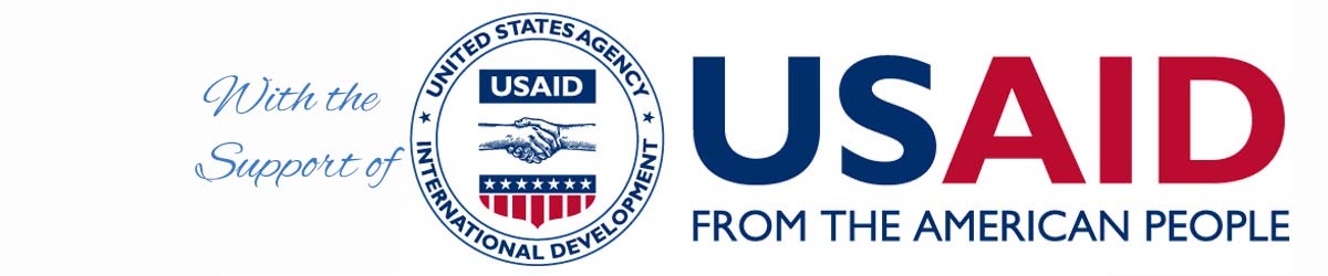 USAID